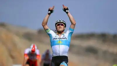 Instagram, фото - Новости Zakon.kz от 13.04.2020 11:13