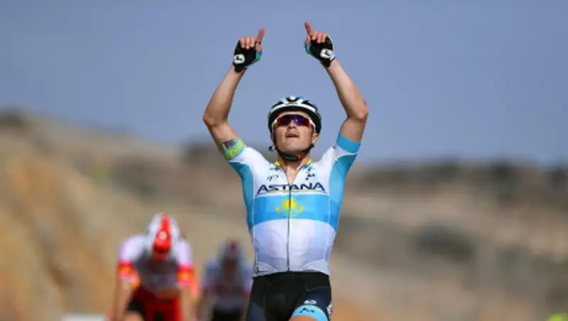 Тур де Франс не хотят отменять из-за коронавируса