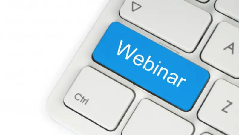 ПРАВМЕДИА: Все, что вам нужно знать о всеобщем декларировании