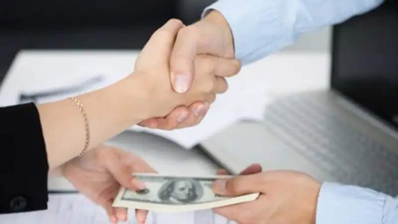 Нацбанк объяснил задачу нового инструмента монетарной политики