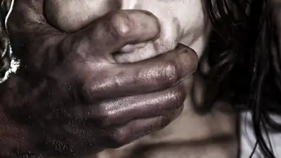 informator.press, фото - Новости Zakon.kz от 09.01.2020 11:42