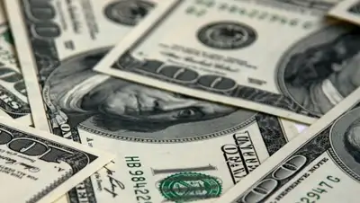 Zakon.kz, фото - Новости Zakon.kz от 04.12.2015 22:17