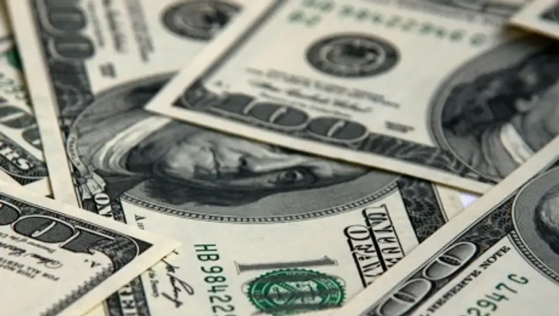 Япония предоставит Украине $300 млн кредита для финансовой стабилизации