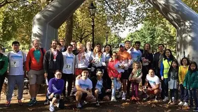 Zakon.kz, фото - Новости Zakon.kz от 22.10.2014 02:25