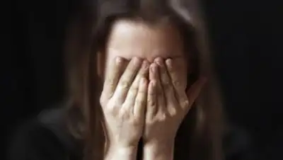 timeskz.kz, фото - Новости Zakon.kz от 04.03.2018 06:00