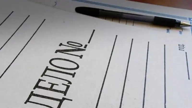 Родителям пострадавшей от выстрела в глаз девочки угрожают родственники подозреваемого