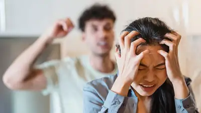 гороскоп, фото - Новости Zakon.kz от 26.01.2023 17:56