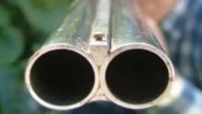 Zakon.kz, фото - Новости Zakon.kz от 20.09.2014 02:40