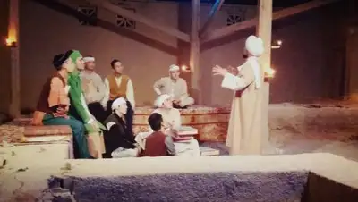  Пресс-служба акима ЮКО, фото - Новости Zakon.kz от 18.06.2018 17:41