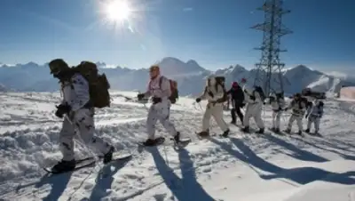 Zakon.kz, фото - Новости Zakon.kz от 25.01.2016 14:34