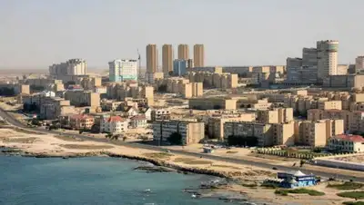 tumba.kz, фото - Новости Zakon.kz от 23.05.2020 13:42