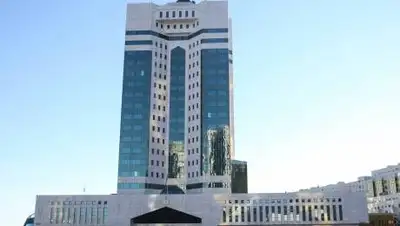 Википедия, фото - Новости Zakon.kz от 10.07.2021 11:02