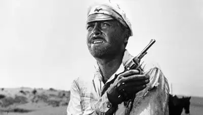 Zakon.kz, фото - Новости Zakon.kz от 10.03.2014 01:07