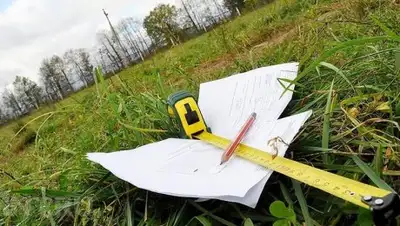 Zakon.kz, фото - Новости Zakon.kz от 26.12.2016 19:45