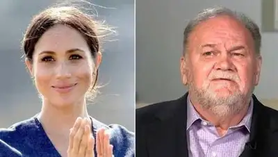 Daily Advent, фото - Новости Zakon.kz от 23.07.2021 21:08