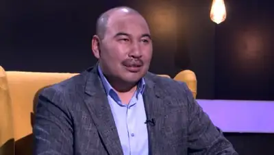 кадр из видео, фото - Новости Zakon.kz от 01.08.2019 17:03