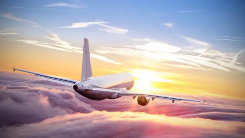 В августе казахстанцы смогут улететь в Таиланд и Грузию