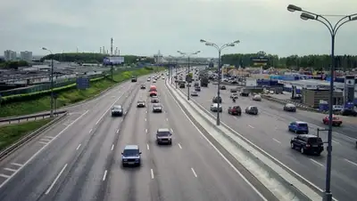 Zakon.kz, фото - Новости Zakon.kz от 03.06.2015 15:56