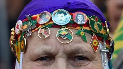 Zakon.kz, фото - Новости Zakon.kz от 27.12.2015 12:54