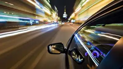 24tv.ua, фото - Новости Zakon.kz от 23.08.2018 06:19