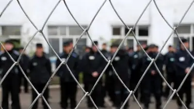 1obl.ru, фото - Новости Zakon.kz от 12.02.2018 18:38