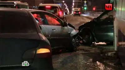 Zakon.kz, фото - Новости Zakon.kz от 05.02.2014 18:53