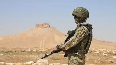 Комсомольская правда, фото - Новости Zakon.kz от 06.03.2020 08:59