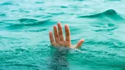 Zakon.kz, фото - Новости Zakon.kz от 30.05.2015 06:04