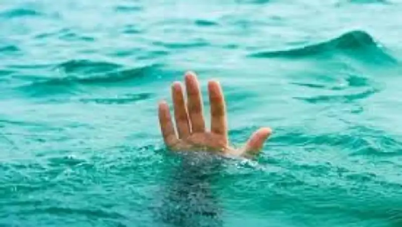 Десять человек утонули в ЗКО за неделю