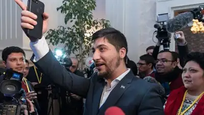 Zakon.kz, фото - Новости Zakon.kz от 17.02.2017 04:20