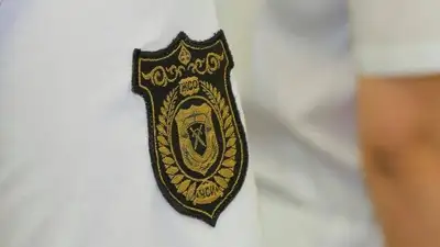 Пилотный проект по автоматическому возбуждению исполнительного производства запутят в Казахстане, фото - Новости Zakon.kz от 11.10.2023 12:53