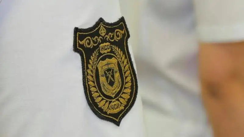 Пилотный проект по автоматическому возбуждению исполнительного производства запустят в Казахстане