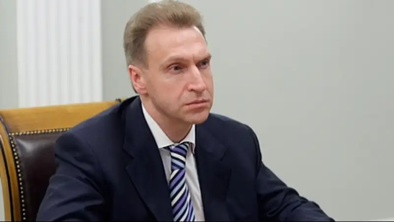 Казахстан и Россия намерены серьезно инвестировать в развитие космодрома Байконур