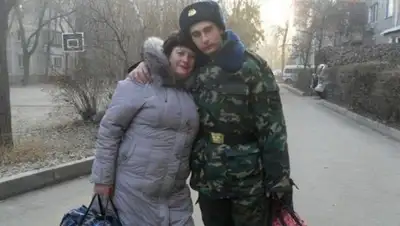 Zakon.kz, фото - Новости Zakon.kz от 02.03.2016 22:20