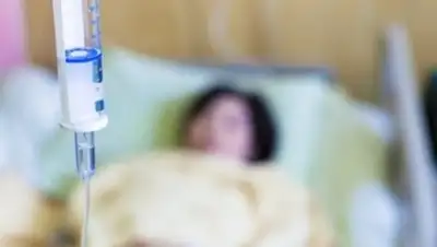 bnews.kz, фото - Новости Zakon.kz от 02.04.2018 16:29