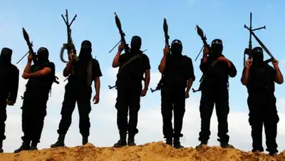 Zakon.kz, фото - Новости Zakon.kz от 04.12.2015 22:12