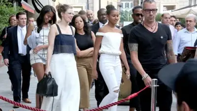 Zakon.kz, фото - Новости Zakon.kz от 18.06.2015 23:35