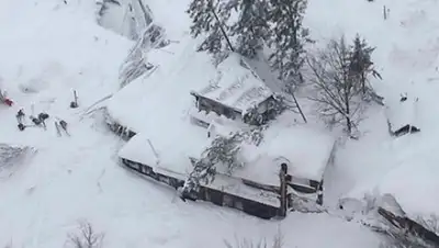 Zakon.kz, фото - Новости Zakon.kz от 19.01.2017 22:09