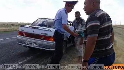 Zakon.kz, фото - Новости Zakon.kz от 10.07.2014 22:01