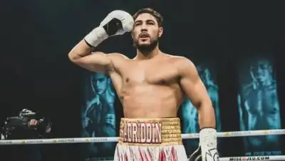 sports.kz, фото - Новости Zakon.kz от 02.03.2021 08:15