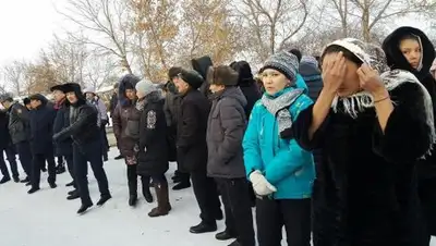 Zakon.kz, фото - Новости Zakon.kz от 29.12.2016 22:26