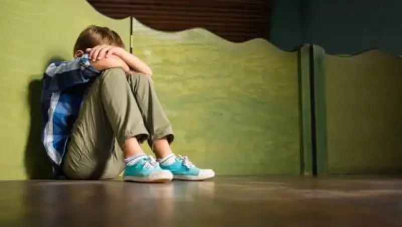 Вынесен приговор жителю Аксу за неоднократное изнасилование школьников