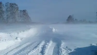 Zakon.kz, фото - Новости Zakon.kz от 03.01.2016 13:30