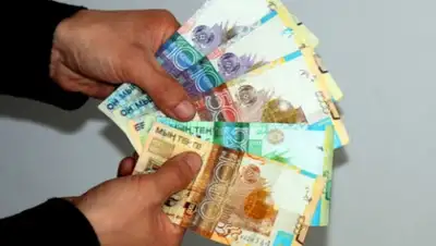 Zakon.kz, фото - Новости Zakon.kz от 09.07.2015 12:25