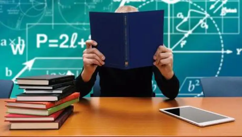 ЮНИСЕФ ставит под сомнение закрытие школ