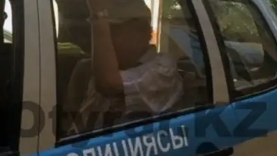 Zakon.kz, фото - Новости Zakon.kz от 09.06.2015 06:52