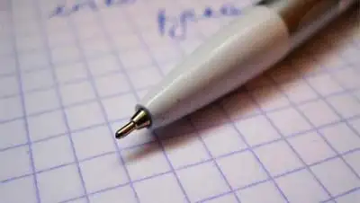 Zakon.kz, фото - Новости Zakon.kz от 17.09.2014 22:28