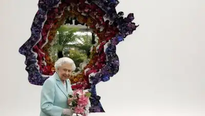 Zakon.kz, фото - Новости Zakon.kz от 26.05.2016 15:50