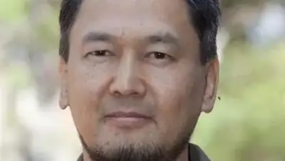 Zakon.kz, фото - Новости Zakon.kz от 17.08.2015 18:23