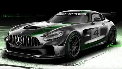 Zakon.kz, фото - Новости Zakon.kz от 06.12.2016 20:38